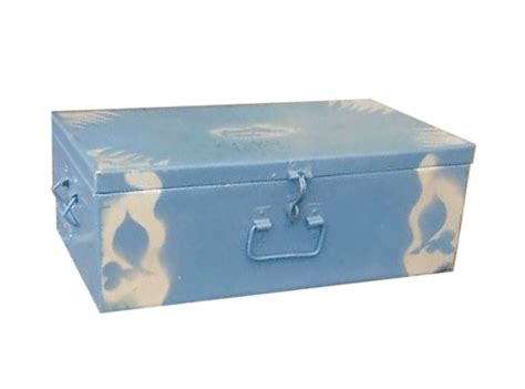 metal box prices in kenya|kenya storage boxes for sale.